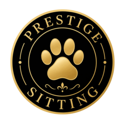 Prestige Sitting