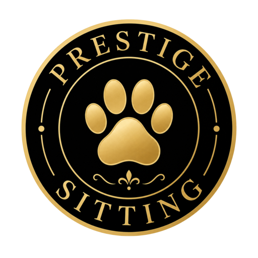 Prestige Sitting